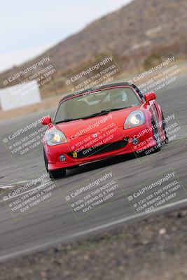 media/Jan-29-2022-Club Racer Events (Sat) [[89642a2e05]]/1-red/skidpad( session 3/